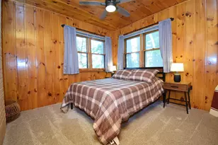 21825 Spirit Lake Access Rd, Frederic, WI 54837 - Photo 23