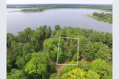 21825 Spirit Lake Access Road, Frederic, WI 54837 - Photo 49