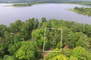 21825 Spirit Lake Access Rd, Frederic, WI 54837 - Photo 49