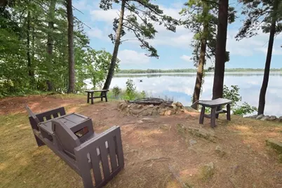 21825 Spirit Lake Access Road, Frederic, WI 54837 - Photo 37