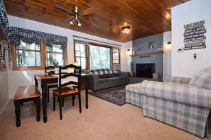 21825 Spirit Lake Access Rd, Frederic, WI 54837 - Photo 13