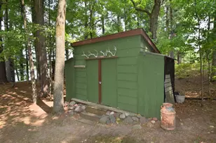 21825 Spirit Lake Access Rd, Frederic, WI 54837 - Photo 35