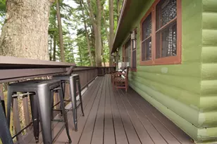 21825 Spirit Lake Access Rd, Frederic, WI 54837 - Photo 27