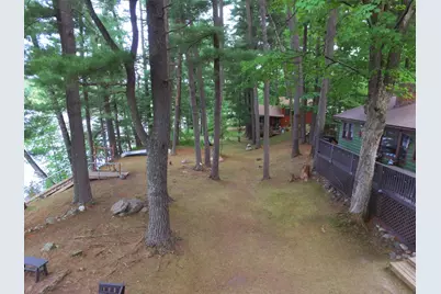 21825 Spirit Lake Access Road, Frederic, WI 54837 - Photo 47