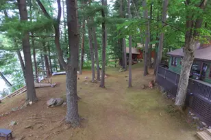 21825 Spirit Lake Access Rd, Frederic, WI 54837 - Photo 47