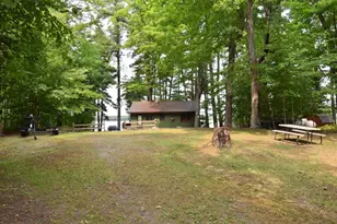 21825 Spirit Lake Access Rd, Frederic, WI 54837 - Photo 51