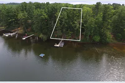 21825 Spirit Lake Access Road, Frederic, WI 54837 - Photo 3