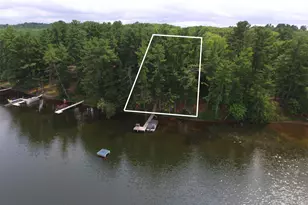 21825 Spirit Lake Access Rd, Frederic, WI 54837 - Photo 3