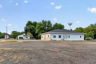 120 8th St, Hawley, MN 56549 - Photo 1
