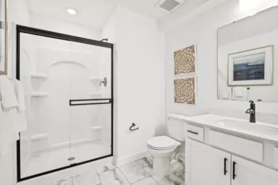 14792 115th Avenue N, Dayton, MN 55369 - Photo 33