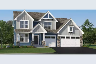 14792 115th Avenue N, Dayton, MN 55369 - Photo 1