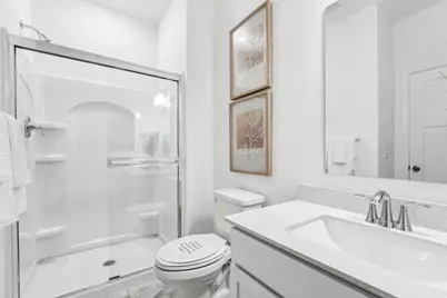 14792 115th Avenue N, Dayton, MN 55369 - Photo 25