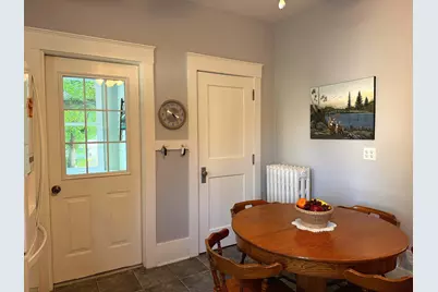 421 W Vernon Avenue, Fergus Falls, MN 56537 - Photo 19