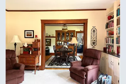 421 W Vernon Avenue, Fergus Falls, MN 56537 - Photo 7