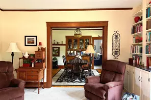 421 W Vernon Ave, Fergus Falls, MN 56537 - Photo 7