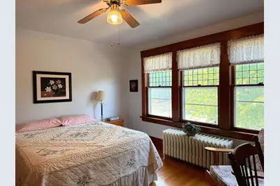 421 W Vernon Avenue, Fergus Falls, MN 56537 - Photo 31