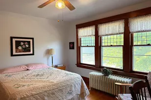 421 W Vernon Ave, Fergus Falls, MN 56537 - Photo 31