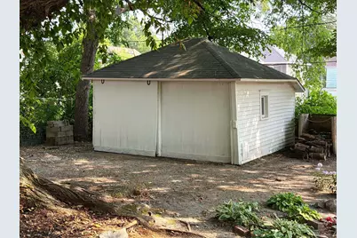 421 W Vernon Avenue, Fergus Falls, MN 56537 - Photo 57