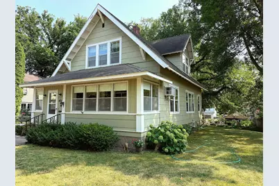 421 W Vernon Avenue, Fergus Falls, MN 56537 - Photo 49