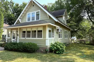 421 W Vernon Ave, Fergus Falls, MN 56537 - Photo 49