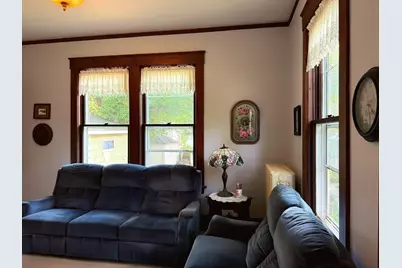 421 W Vernon Avenue, Fergus Falls, MN 56537 - Photo 11
