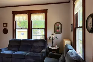 421 W Vernon Ave, Fergus Falls, MN 56537 - Photo 11