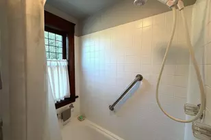 421 W Vernon Ave, Fergus Falls, MN 56537 - Photo 39