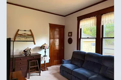 421 W Vernon Avenue, Fergus Falls, MN 56537 - Photo 13