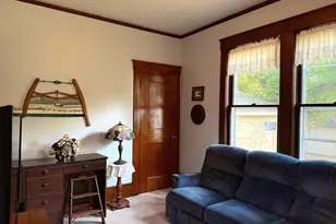 421 W Vernon Ave, Fergus Falls, MN 56537 - Photo 13