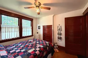 421 W Vernon Ave, Fergus Falls, MN 56537 - Photo 35
