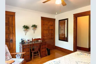 421 W Vernon Avenue, Fergus Falls, MN 56537 - Photo 33