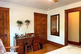 421 W Vernon Ave, Fergus Falls, MN 56537 - Photo 33