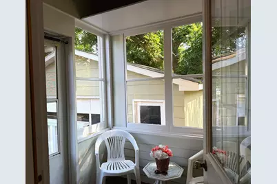 421 W Vernon Avenue, Fergus Falls, MN 56537 - Photo 21