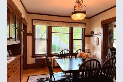 421 W Vernon Avenue, Fergus Falls, MN 56537 - Photo 9