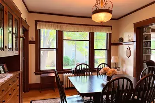 421 W Vernon Ave, Fergus Falls, MN 56537 - Photo 9