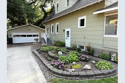 421 W Vernon Avenue, Fergus Falls, MN 56537 - Photo 53