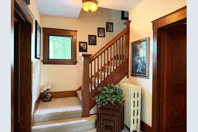421 W Vernon Avenue, Fergus Falls, MN 56537 - Photo 23