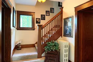 421 W Vernon Ave, Fergus Falls, MN 56537 - Photo 23