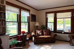421 W Vernon Ave, Fergus Falls, MN 56537 - Photo 5