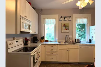 421 W Vernon Avenue, Fergus Falls, MN 56537 - Photo 17