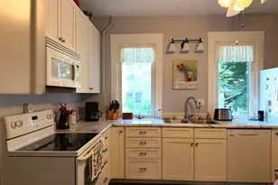 421 W Vernon Ave, Fergus Falls, MN 56537 - Photo 17
