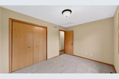 4569 Arctic Fox Road NW, Rochester, MN 55901 - Photo 25