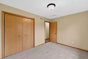 4569 Arctic Fox Rd NW, Rochester, MN 55901 - Photo 25