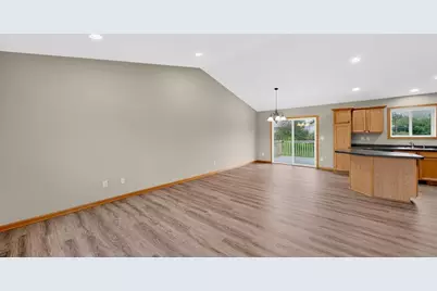 4569 Arctic Fox Road NW, Rochester, MN 55901 - Photo 15