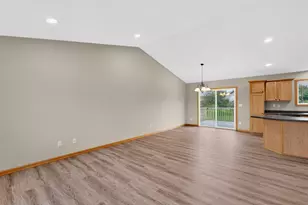 4569 Arctic Fox Rd NW, Rochester, MN 55901 - Photo 15