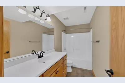 4569 Arctic Fox Road NW, Rochester, MN 55901 - Photo 35