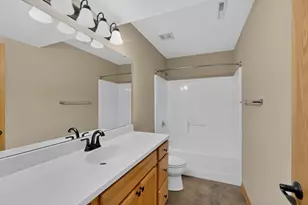 4569 Arctic Fox Rd NW, Rochester, MN 55901 - Photo 35