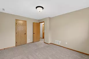 4569 Arctic Fox Rd NW, Rochester, MN 55901 - Photo 39