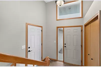 4569 Arctic Fox Road NW, Rochester, MN 55901 - Photo 11