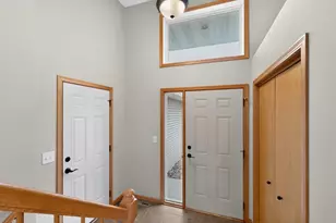 4569 Arctic Fox Rd NW, Rochester, MN 55901 - Photo 11